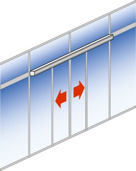 Robert Radaszkiewicz – DORMIKA